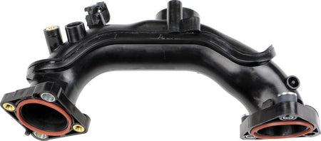 Gates 09-1350 Charge Air Hose - 1
