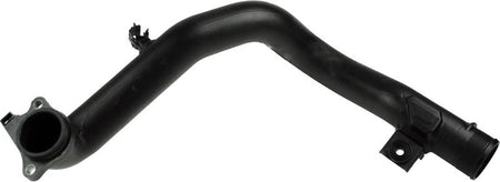 Gates 09-1353 Charge Air Hose - 1