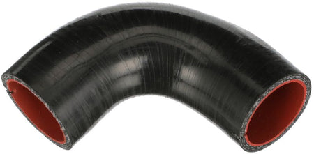 Gates 09-1365 Charge Air Hose - 1
