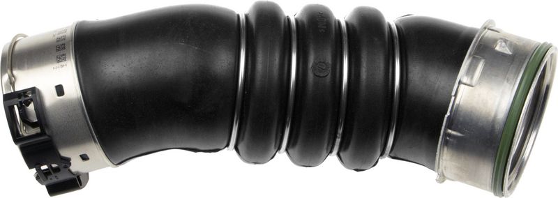 Gates 09-1367 Charge Air Hose - 1