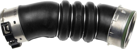 Gates 09-1367 Charge Air Hose - 1