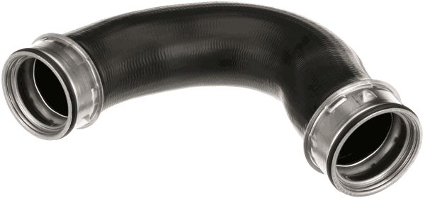 Gates 09-1368 Charge Air Hose - 1