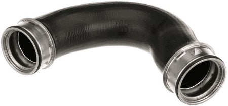 Gates 09-1368 Charge Air Hose - 1