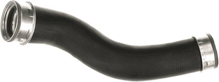 Gates 09-1371 Charge Air Hose - 1
