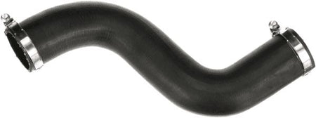 Gates 09-1372 Charge Air Hose - 1