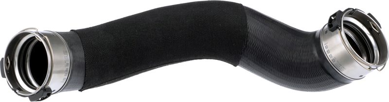 Gates 09-1374 Charge Air Hose - 1