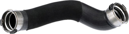 Gates 09-1374 Charge Air Hose - 1