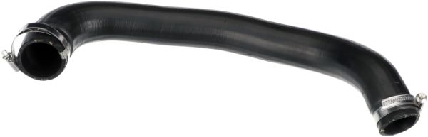 Gates 09-1375 Charge Air Hose - 1