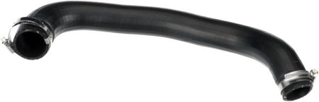 Gates 09-1375 Charge Air Hose - 1