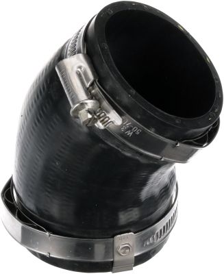 Gates 09-1376 Charge Air Hose - 1