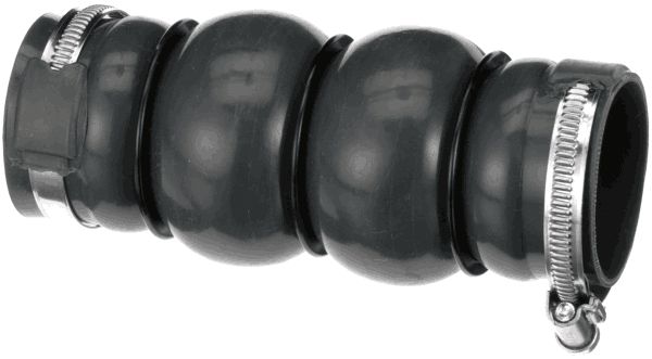 Gates 09-1378 Charge Air Hose - 1