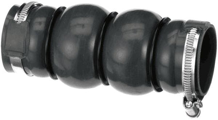 Gates 09-1378 Charge Air Hose - 1