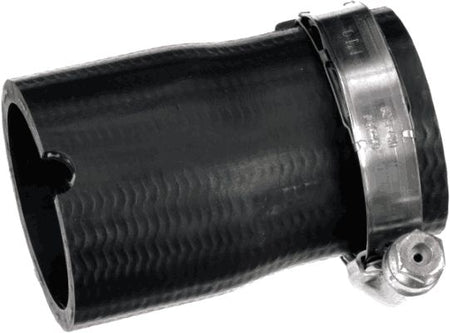 Gates 09-1384 Charge Air Hose - 1
