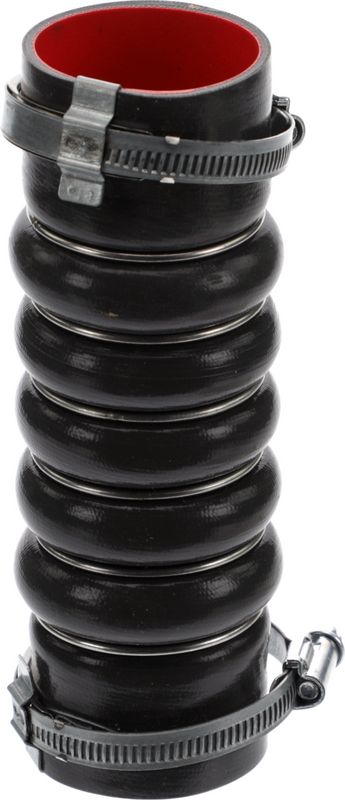 Gates 09-1396 Charge Air Hose - 1