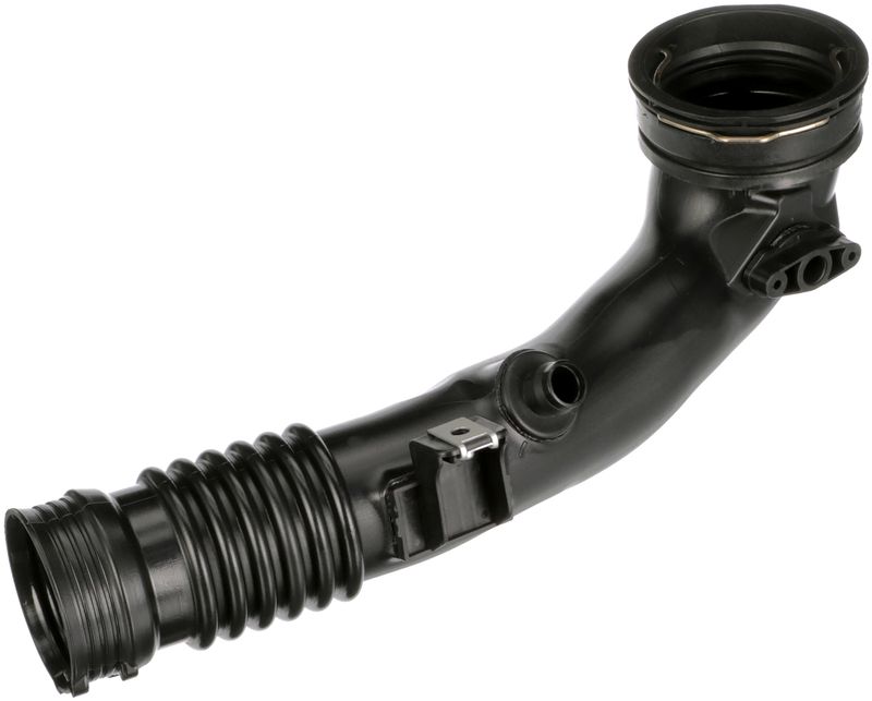 Gates 09-1399 Charge Air Hose - 1