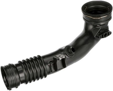 Gates 09-1399 Charge Air Hose - 1