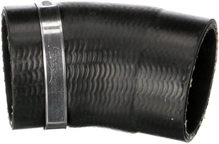Gates 09-1401 Charge Air Hose - 1
