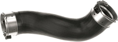Gates 09-1402 Charge Air Hose - 1
