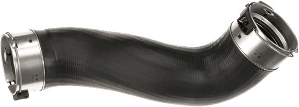 Gates 09-1402 Charge Air Hose - 1