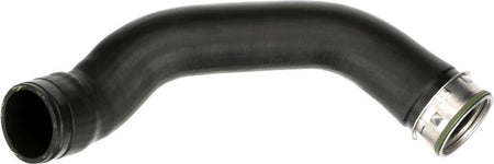 Gates 09-1404 Charge Air Hose - 1
