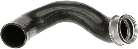 Gates 09-1405 Charge Air Hose - 1