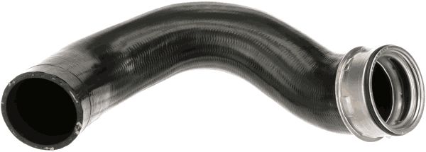 Gates 09-1405 Charge Air Hose - 1