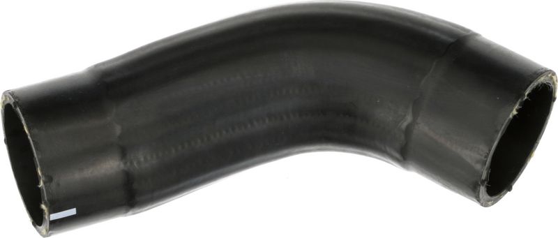 Gates 09-1410 Charge Air Hose - 1