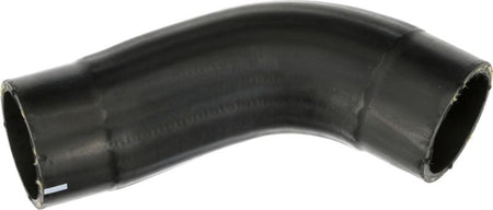 Gates 09-1410 Charge Air Hose - 1
