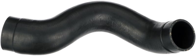 Gates 09-1420 Charge Air Hose - 1