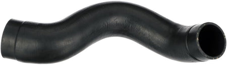 Gates 09-1420 Charge Air Hose - 1