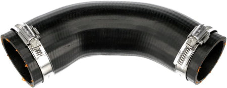Gates 09-1427 Charge Air Hose - 1