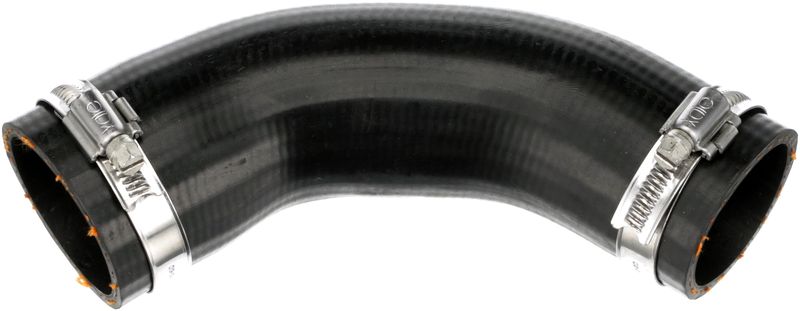 Gates 09-1427 Charge Air Hose - 1