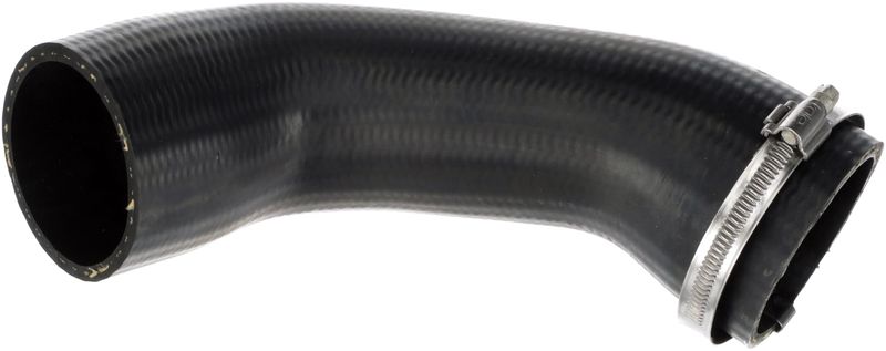 Gates 09-1452 Charge Air Hose - 1