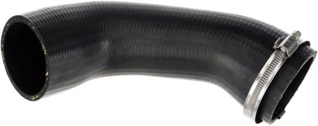 Gates 09-1452 Charge Air Hose - 1