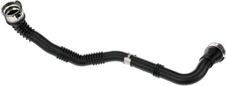 Gates 09-1454 Charge Air Hose - 1