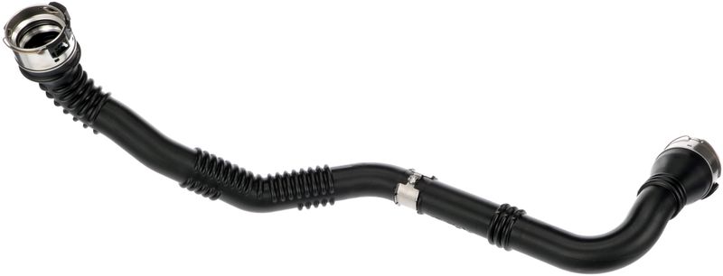 Gates 09-1454 Charge Air Hose - 1