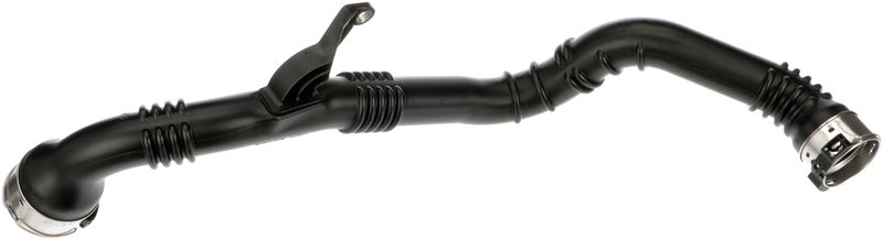 Gates 09-1455 Charge Air Hose - 1
