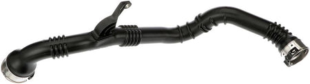 Gates 09-1455 Charge Air Hose - 1