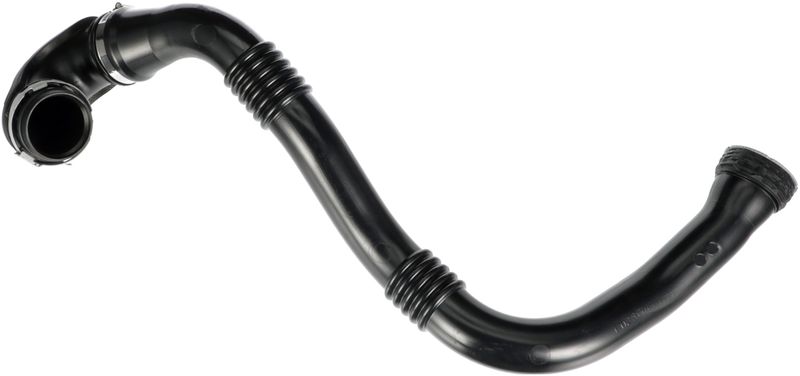 Gates 09-1475 Charge Air Hose - 1