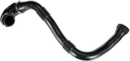 Gates 09-1475 Charge Air Hose - 1