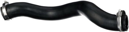 Gates 09-1476 Charge Air Hose - 1