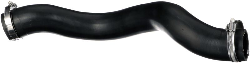 Gates 09-1476 Charge Air Hose - 1