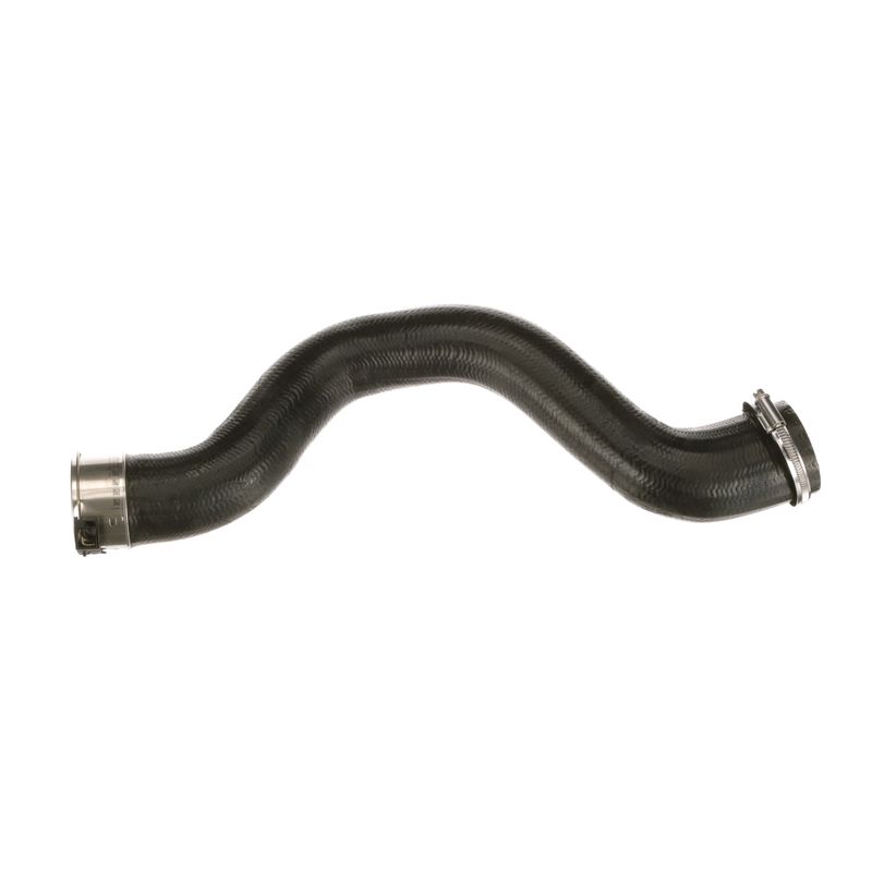 Gates 09-1479 Charge Air Hose - 1