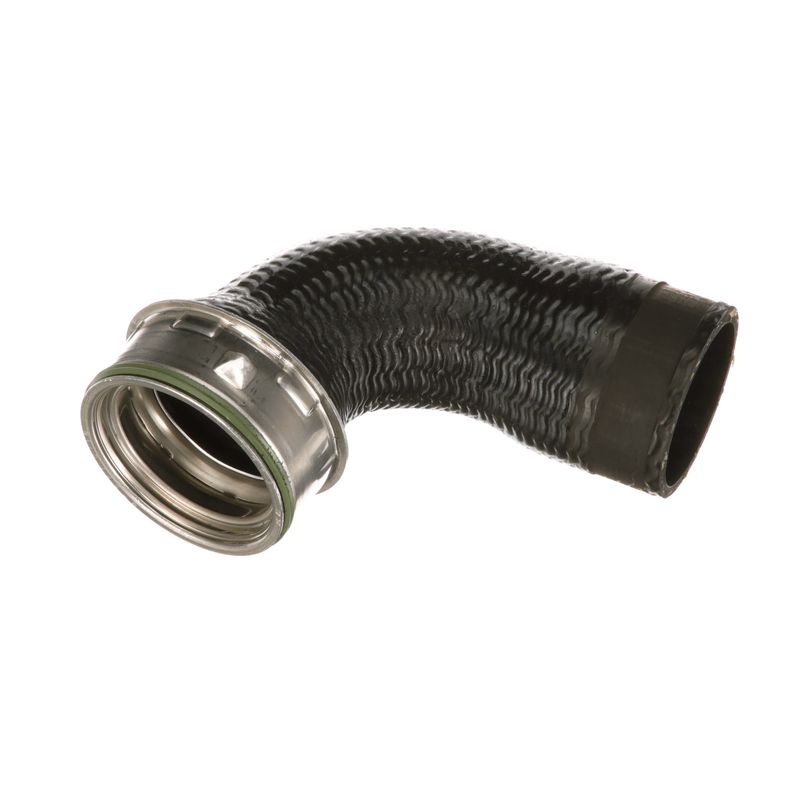 Gates 09-1481 Charge Air Hose - 1