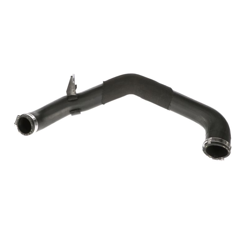 Gates 09-1484 Charge Air Hose - 1
