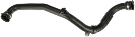 Gates 09-1492 Charge Air Hose - 1