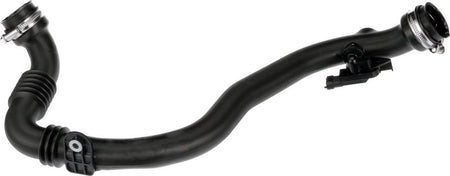 Gates 09-1496 Charge Air Hose - 1