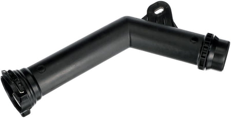 Gates 09-1500 Charge Air Hose - 1