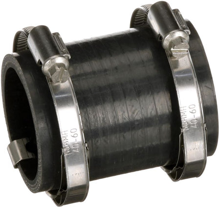 Gates 09-1505 Charge Air Hose - 1