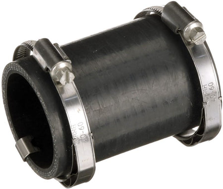 Gates 09-1510 Charge Air Hose - 1